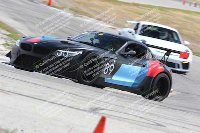 media/Apr-07-2024-BMW Club of San Diego (Sun) [[6d75f3ba8b]]/Instructors/